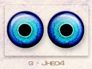 g - Jheo4